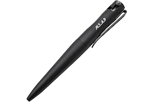 Cool Hand Mini Tactical Pen