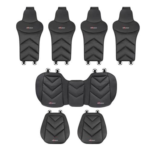 GR �J���[�� �K�p �J�[ �V�[�g�J�o�[ ���ɗD���� �X�|�[�c�V�[�g�ɂ��Ή� �ǂ����� GR COROLLA 14�n RZ �O���[�h �Ή� �� �V�[�g�J�o�[�Z�b�g �t���J�o�[�݌v �ǂ��t�B�b�g�� ����~�� �tV���^ �V�[�g�N�b�V���� ��������ی� ���ϋv��