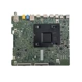 placa mãe samsung gt-i9100 Eficiencia energética: el diseño de circuito de bajo consumo ahorra más electricidad en el uso a largo plazo