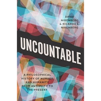 Uncountable
