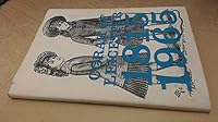 Corah of Leicester 1815-1965 B0000CML5V Book Cover