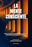 Independently published