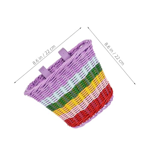 HOUDERCO 2҂ p]ԃoXPbg tgnh[ O\ 􂦂铡҂ݎ[ j̎q̎qLbYoCNbN