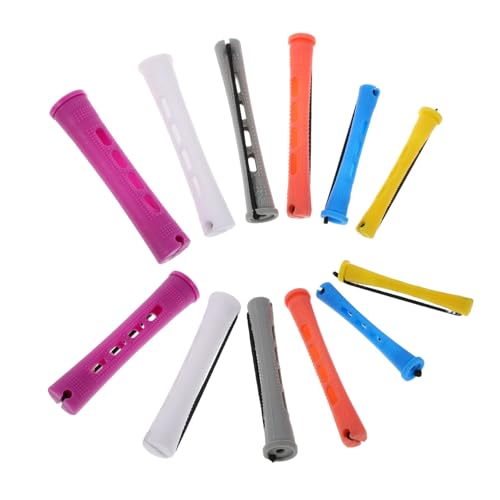 Amosfun 60J[Obh vX`bNp[}bh  wA[