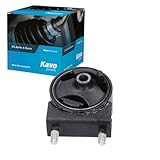 motoredutor kavo unik Tre anni qualità garantita per tutti i prodotti Kavo. (secondo le condizioni di garanzia)