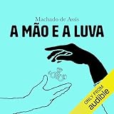 A Mão e a Luva [The Hand and the Glove]