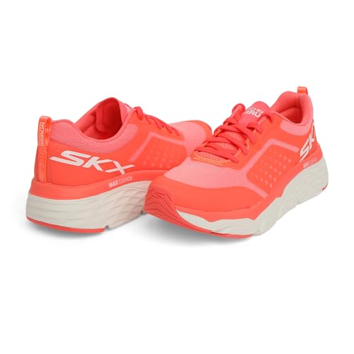 Image of Skechers Women Max Cushioning Elite Intens Sneakers