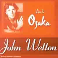 John Wetton 直筆サイン 411CUidVX4L._SY200_QL15_.jpg