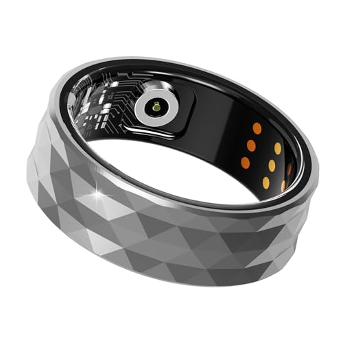 JUSUTEK 2024 vVf  Ђ`ؒf  XeX|X}[gOw,ǐՃO tBbglXX}[gOAlZT@\ǗC@\^CRBeCvCIP68hCBluetooth5.3CJ[CԎg