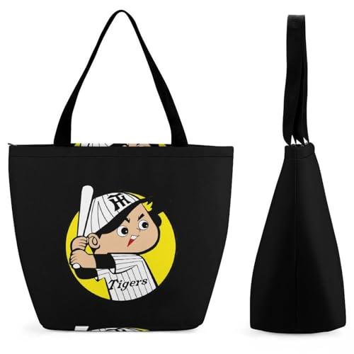 [A[] _^CK[X VbsOobO g[gobO e ObYGR iC V_[ LoX  ʋ }U[Y W s񂰑