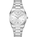 Produktbild Bulova Men's Analog-Digital Automatic Uhr mit Armband S7223783