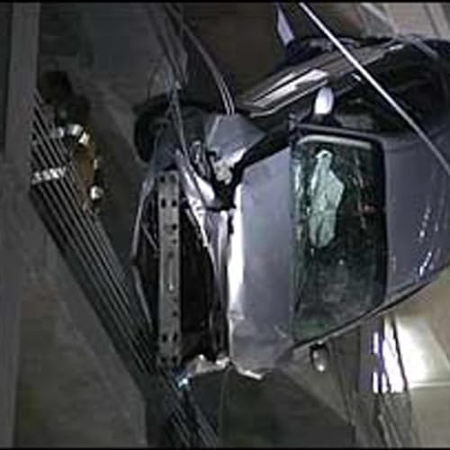 11. Rae Manion pt. 3 Podcast Por  arte de portada