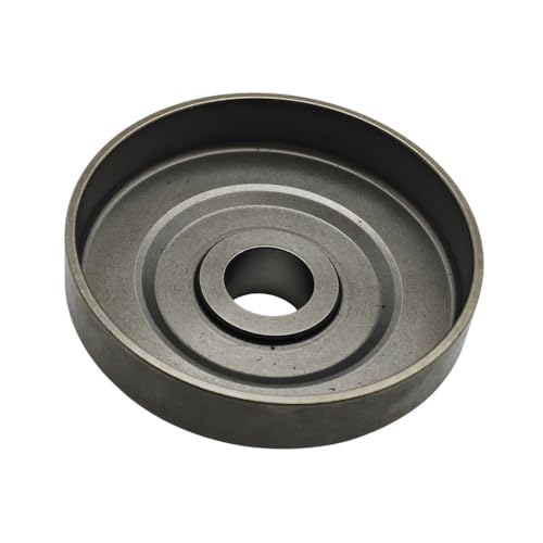Kit roulement à aiguilles robuste .325"-7T pour modèle 346XP et 365