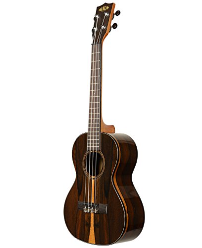 Kala-4-String-Ukulele-Natural-Tenor-KA-ZCT-T