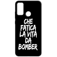Mixroom - Cover Back Case in Soft TPU Silicone for Motorola Moto G14