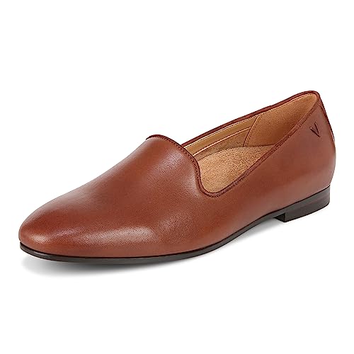 Image of Vionic Womens Willa II Slip-ons