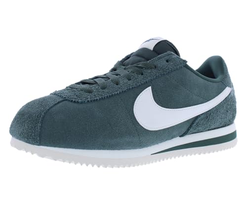 Image of Nike Men Lace Up Running Shoes