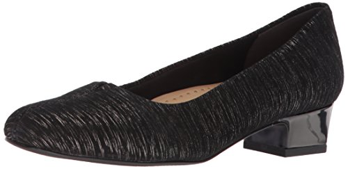 Image of Trotters Womens Doris