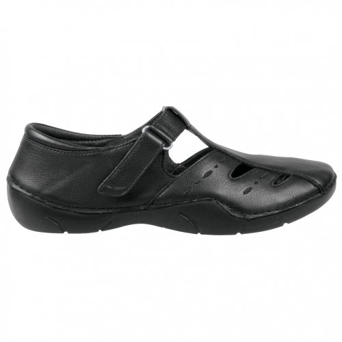 Image of Propet Women's Starling Comfort Shoe
