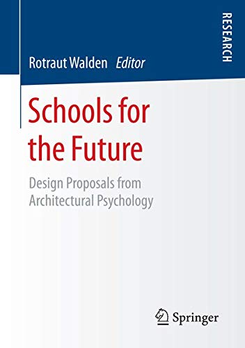 Buy Schools for the Future — BookShops.in