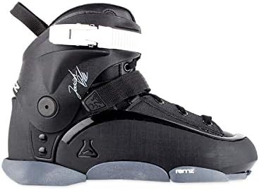 Razors Josiah Blee Pro Skate - Size 6