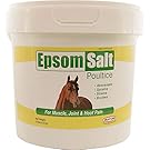 EPSOM SALT POULTICE 10#