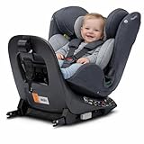 Osann Floyd360 - Kindersitz 40–150 cm, 360 Grad drehbar in...