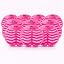 Pink Watermelon