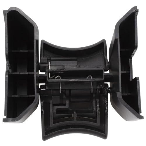 Inserto Portavasos para Toyota Avalon 2005-2012 Panel Instrumentos miniatura 3