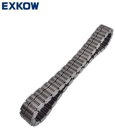 T/F OUTPUT SHAFT DRIVE CHAIN fit for Mitsubishi Montero Sport LS K96W 3.0 5FM/T