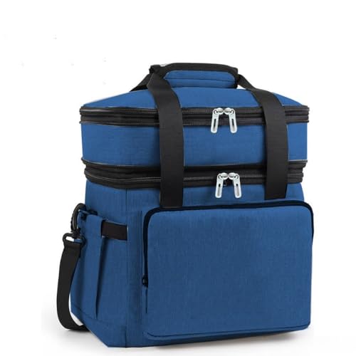 Geyaziu N[[{bNX \tg^Cv ܂ 2 i  [ UP 15-18L e ۗEۉp ٓEHޒԐVNێ hH Rh~ Sgp ߉\V_[Xgbvt 񂰁E|p gѕ֗ 