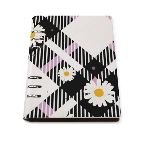 VXe蒠 A5 ԙ [Y[toC_[ O ւ tBΉ rWlXm[gubN t@Cm[g//L @\oC_[m[g U[Jo[