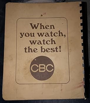 Hardcover Graham Kerr's Television cookbook, volume two. Book