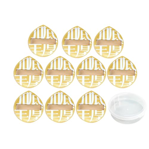 pE_[pt pE_[ Foundaton RV[[ eBAhbv RX X|W CNAbv pt ZbeBO Mtg eBAhbv CNX|W