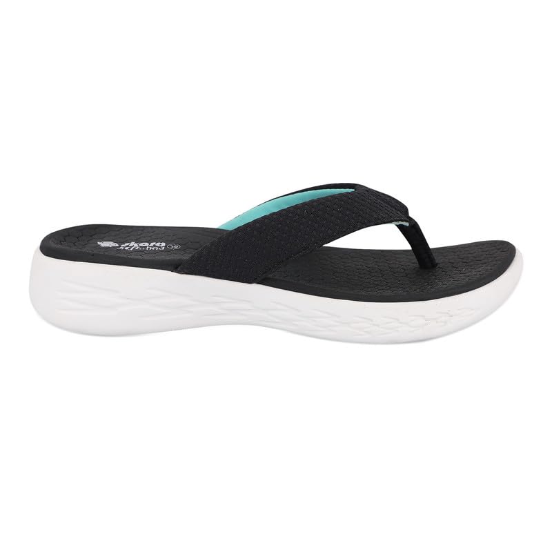 Image of Skora Slippers For Women Ortho Extra Soft