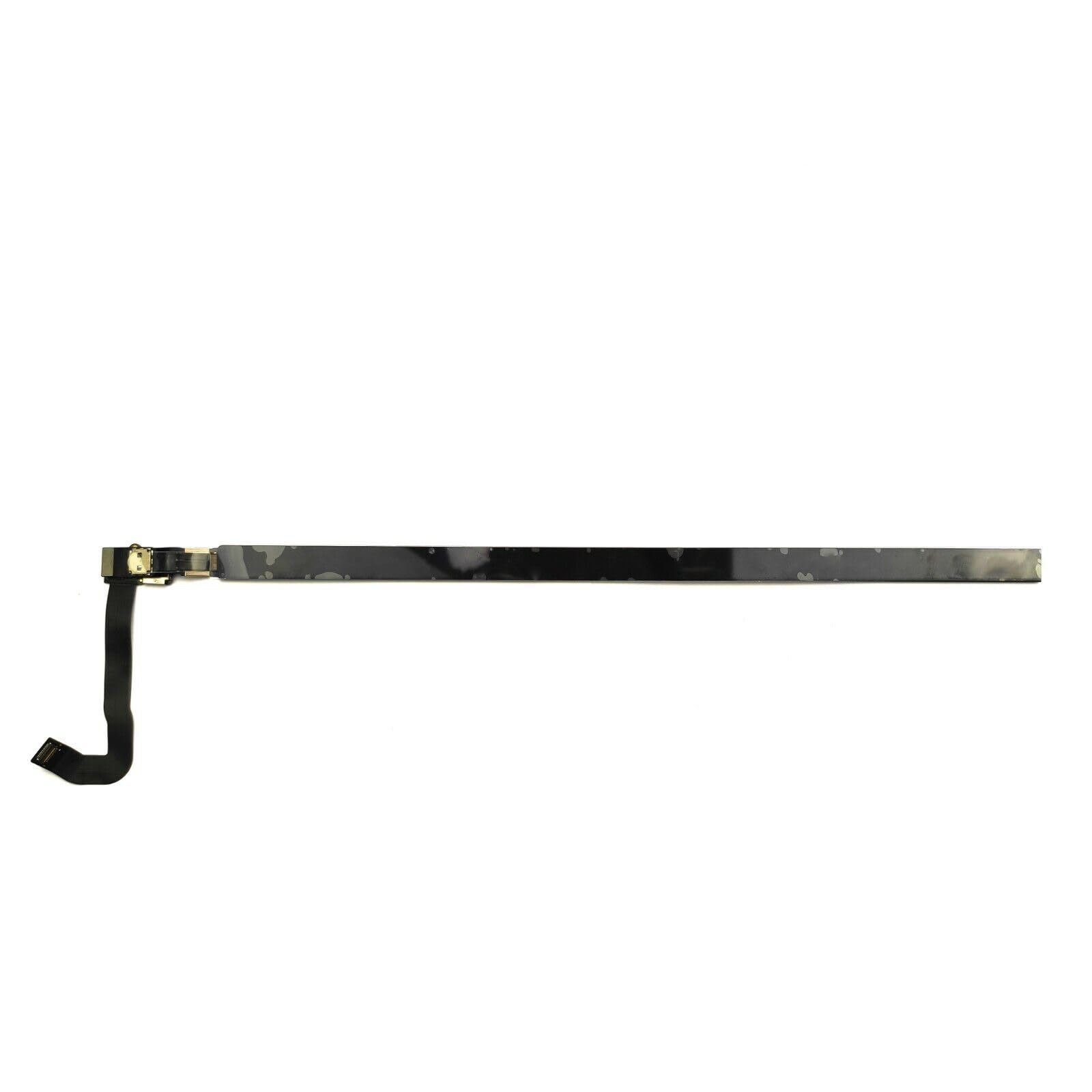 Amazon.com: NEW LED Touch Bar Replacement for 821-00681 MacBook