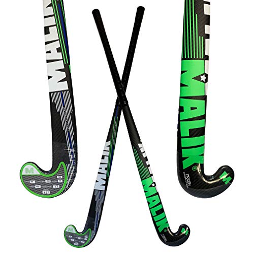 Malik Hockey Shopping Online In Karachi, Lahore, Islamabad
