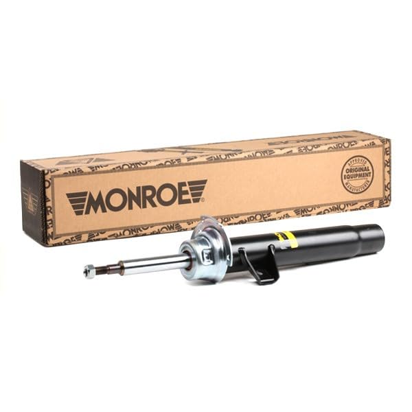 Amazon.co.jp: MONROE (モンロー) ショックアブソーバ 【オリジナル