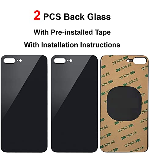 Iphone, Wireless Imagen adicional