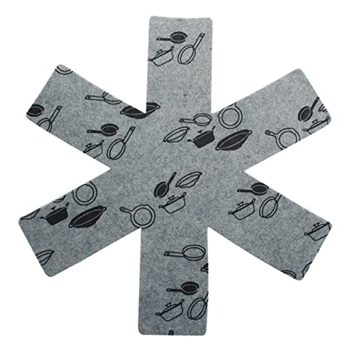 Stianless Mold Kitchenware for LOD CHONG Cendol Imilk dessert.Milk Medium Size