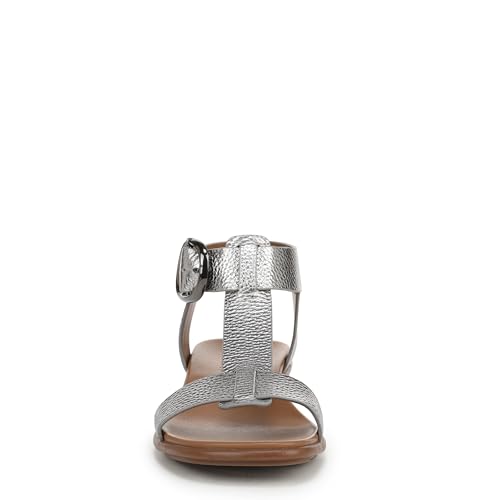 Image of Naturalizer Brandy Sandals