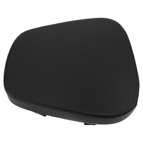 Gatuida d] I[goCpjo[TXN[^[V[gpbh 5cmՌyhUNbV h Ăh~~߉HV[gJ