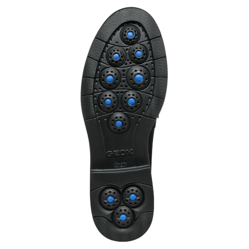 Image of Geox Women's Moccasin