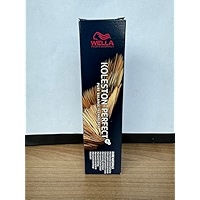 Wella Professionals Koleston Perfect Me Special Blonde 12/89 60ml