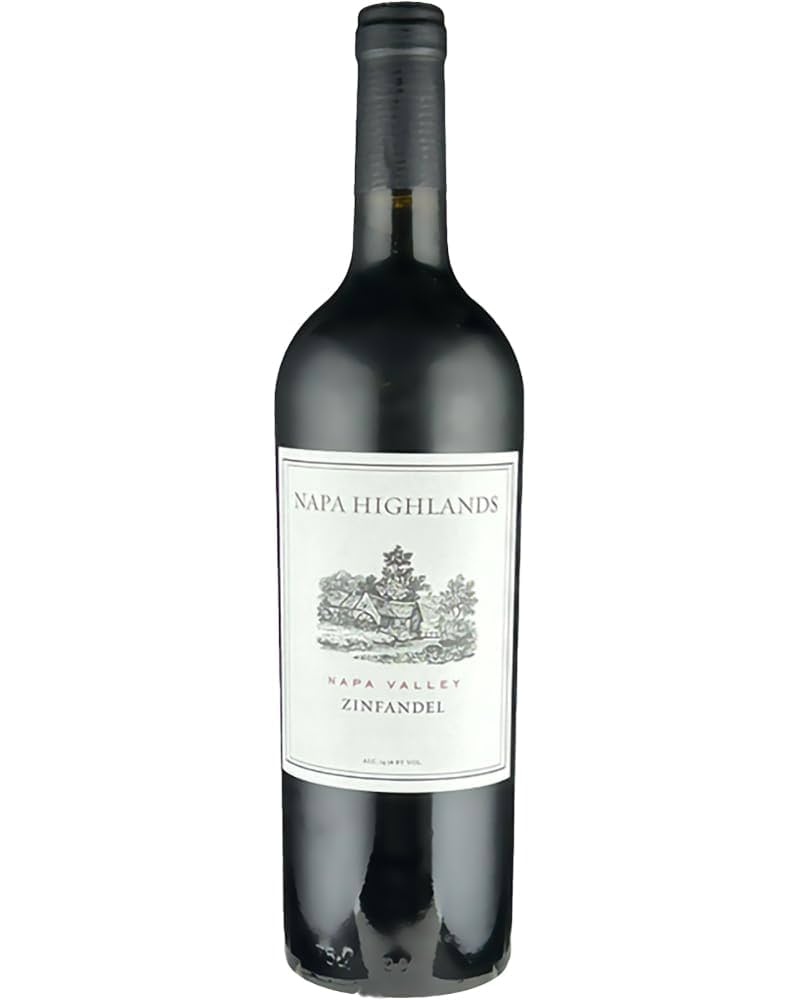 ナパ・ハイランズ カベルネソーヴィニヨン ナパヴァレー 2022 赤　2本セット 楽天市場】ナパ ハイランズ カベルネ ソーヴィニヨン ナパ