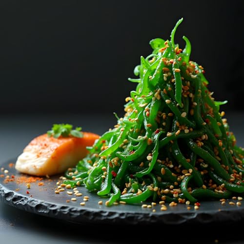 Monster-Küche: Das inoffizielle Kochbuch für Fans von Godzilla. 40 Rezepte für jedes Kochlevel: schnell, lecker, einfach