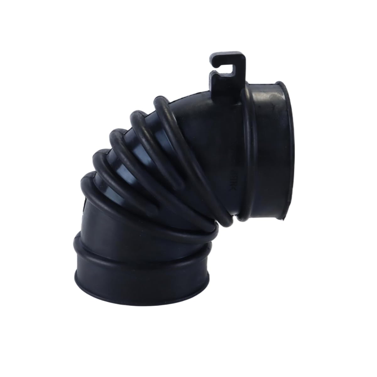 Tubo di aspirazione dell'aria Euro III Tubi di aspirazione per auto adatti PER SUZUKI SWIFT III LIANA SX4 Auto