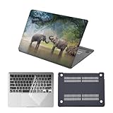 【Compatibilité】UNIQUEMENT compatible avec le modèle A1278 (ancienne version, Macbook pro 13