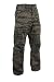 Rothco Vintage Paratrooper Fatigues, Tiger Stripe, 3X-Large