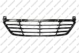 PRASCO HN8042120OE Frontgrillspoiler